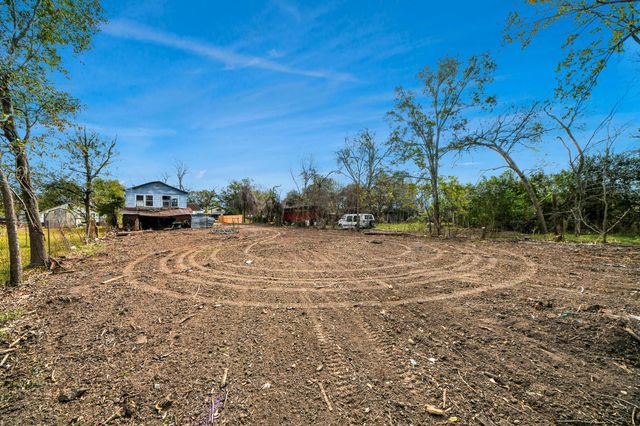 3218 Pansy Street, Pasadena, TX 77505