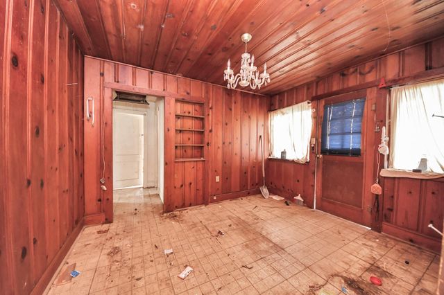 3218 Pansy Street, Pasadena, TX 77505