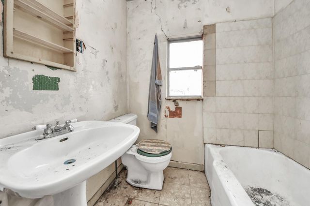 3218 Pansy Street, Pasadena, TX 77505