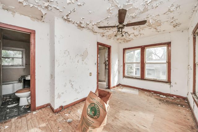 3218 Pansy Street, Pasadena, TX 77505