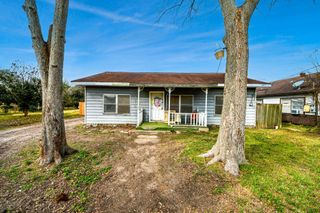 3218 Pansy Street, Pasadena, TX 77505