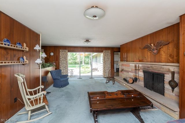 676 Wyleswood Drive, Berea, OH 44017