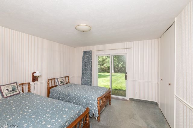 676 Wyleswood Drive, Berea, OH 44017