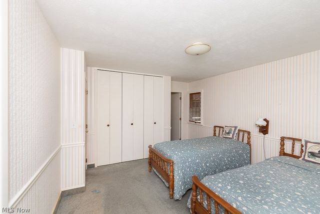 676 Wyleswood Drive, Berea, OH 44017