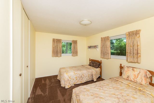 676 Wyleswood Drive, Berea, OH 44017