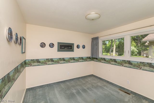 676 Wyleswood Drive, Berea, OH 44017