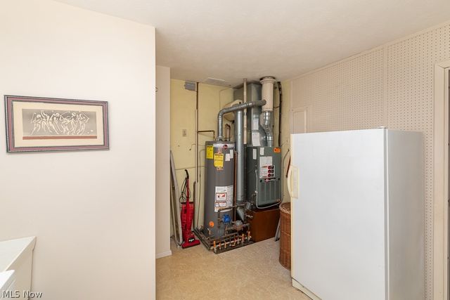 676 Wyleswood Drive, Berea, OH 44017
