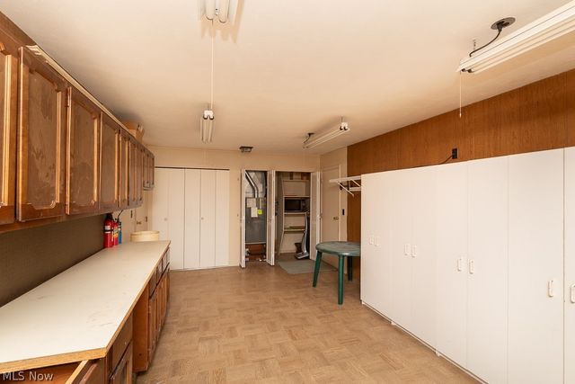 676 Wyleswood Drive, Berea, OH 44017