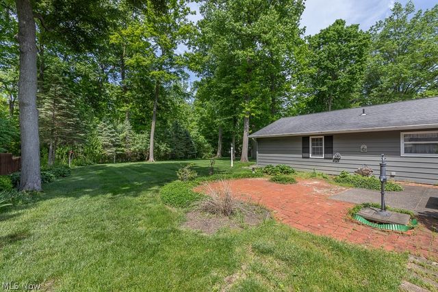 676 Wyleswood Drive, Berea, OH 44017