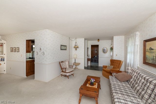 676 Wyleswood Drive, Berea, OH 44017