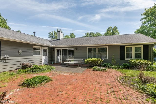 676 Wyleswood Drive, Berea, OH 44017