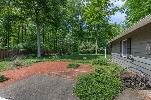676 Wyleswood Drive, Berea, OH 44017