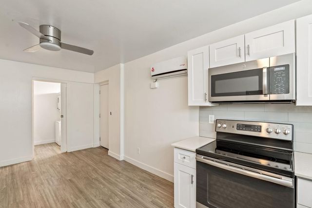 1707 N 18th Street B8, Phoenix, AZ 85006