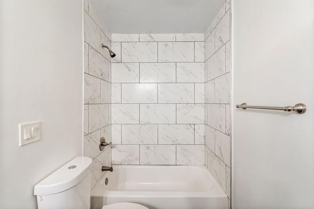 1707 N 18th Street B8, Phoenix, AZ 85006