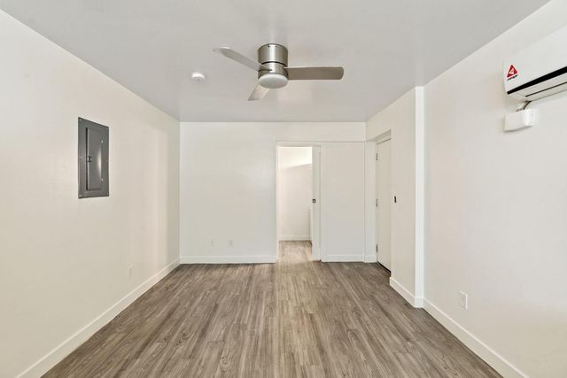 1707 N 18th Street B8, Phoenix, AZ 85006