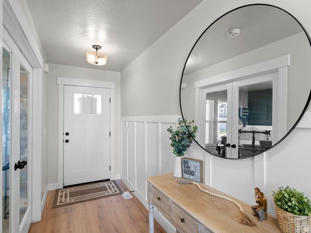 58 N DESERT SAGE CIR, Saratoga Springs, UT 84045