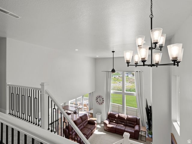 58 N DESERT SAGE CIR, Saratoga Springs, UT 84045