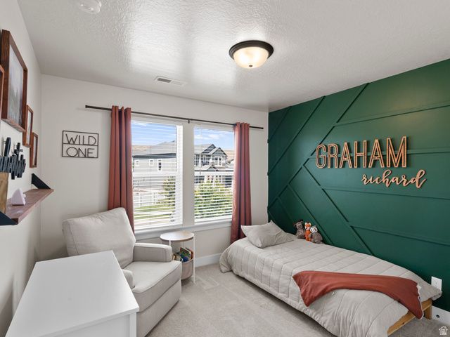 58 N DESERT SAGE CIR, Saratoga Springs, UT 84045