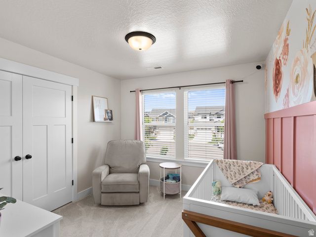 58 N DESERT SAGE CIR, Saratoga Springs, UT 84045