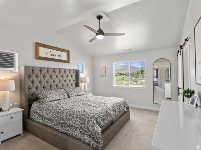 58 N DESERT SAGE CIR, Saratoga Springs, UT 84045