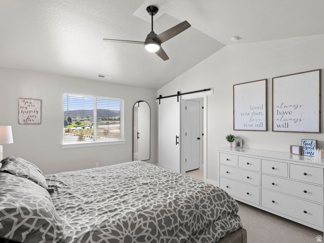 58 N DESERT SAGE CIR, Saratoga Springs, UT 84045