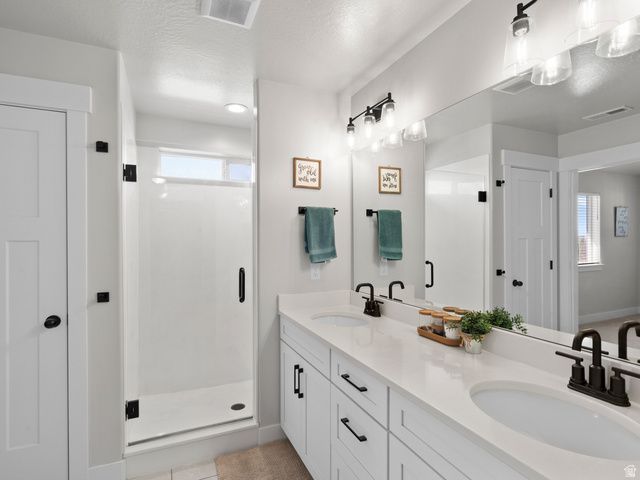 58 N DESERT SAGE CIR, Saratoga Springs, UT 84045
