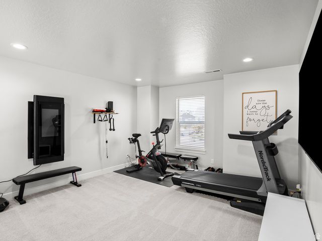 58 N DESERT SAGE CIR, Saratoga Springs, UT 84045