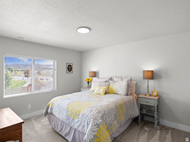 58 N DESERT SAGE CIR, Saratoga Springs, UT 84045