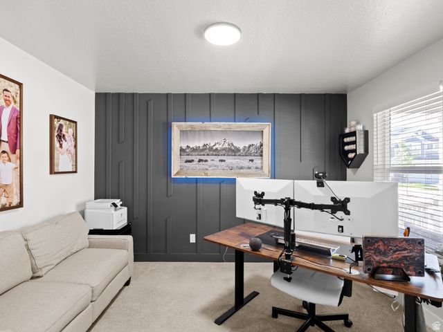 58 N DESERT SAGE CIR, Saratoga Springs, UT 84045