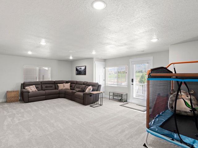 58 N DESERT SAGE CIR, Saratoga Springs, UT 84045