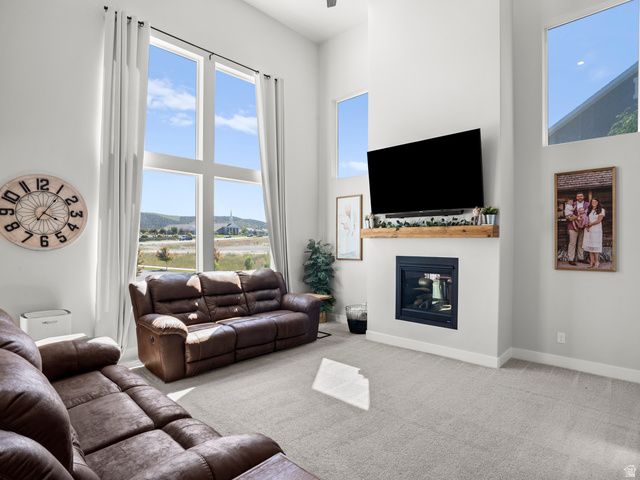 58 N DESERT SAGE CIR, Saratoga Springs, UT 84045