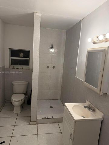 1885 NW 113th Ter, Miami, FL 33167