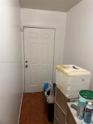 1885 NW 113th Ter, Miami, FL 33167