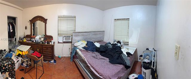 1885 NW 113th Ter, Miami, FL 33167