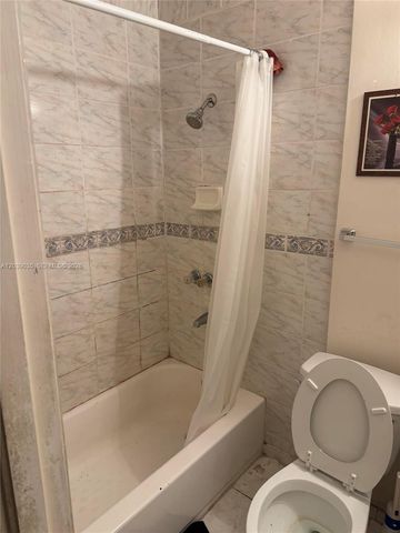1885 NW 113th Ter, Miami, FL 33167