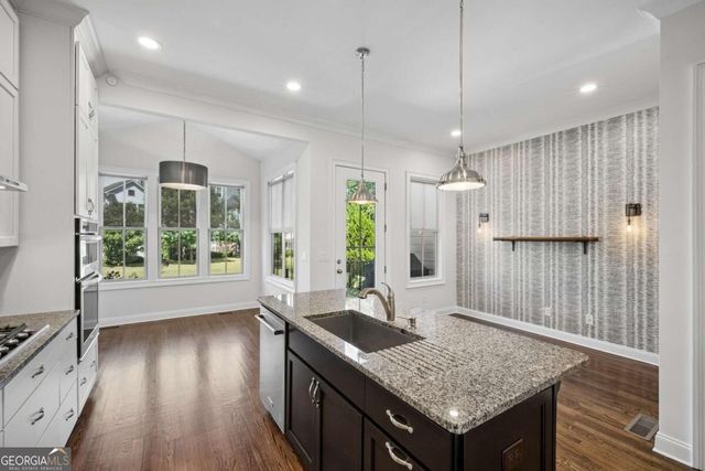 323 Patterson Way NE, Atlanta, GA 30312