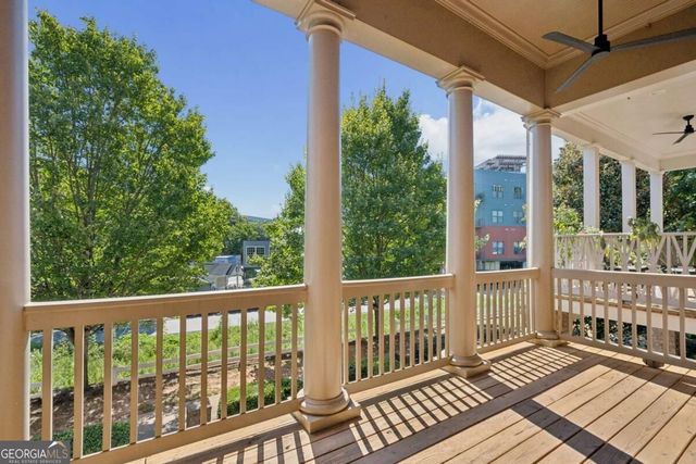 323 Patterson Way NE, Atlanta, GA 30312