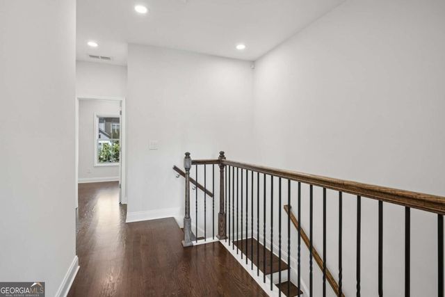 323 Patterson Way NE, Atlanta, GA 30312