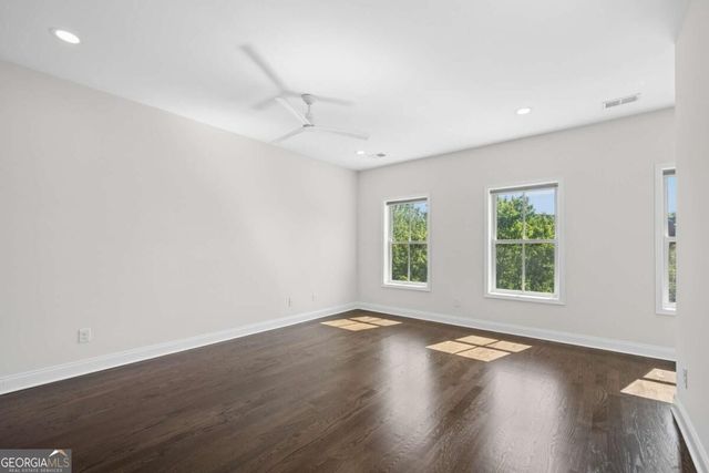 323 Patterson Way NE, Atlanta, GA 30312