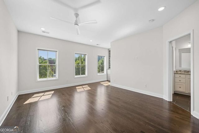 323 Patterson Way NE, Atlanta, GA 30312