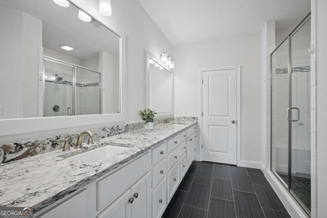 323 Patterson Way NE, Atlanta, GA 30312