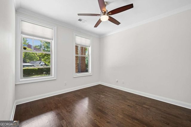 323 Patterson Way NE, Atlanta, GA 30312