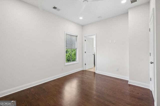 323 Patterson Way NE, Atlanta, GA 30312