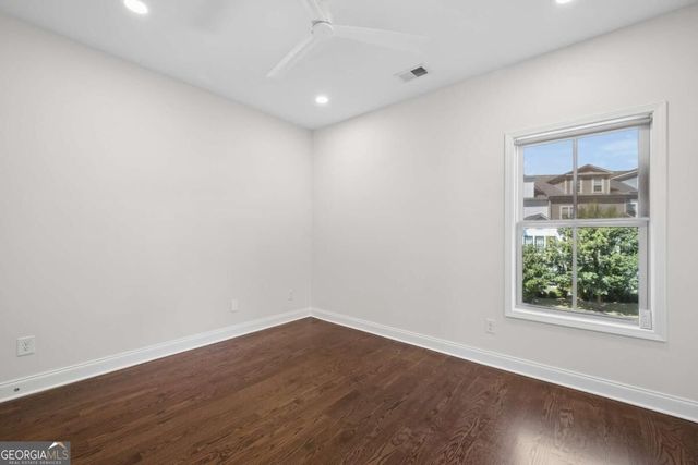 323 Patterson Way NE, Atlanta, GA 30312