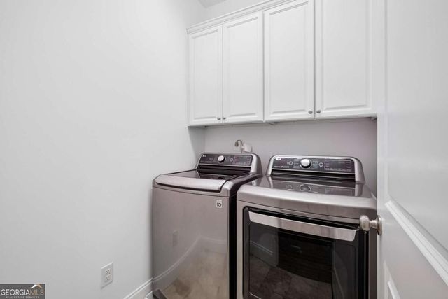 323 Patterson Way NE, Atlanta, GA 30312