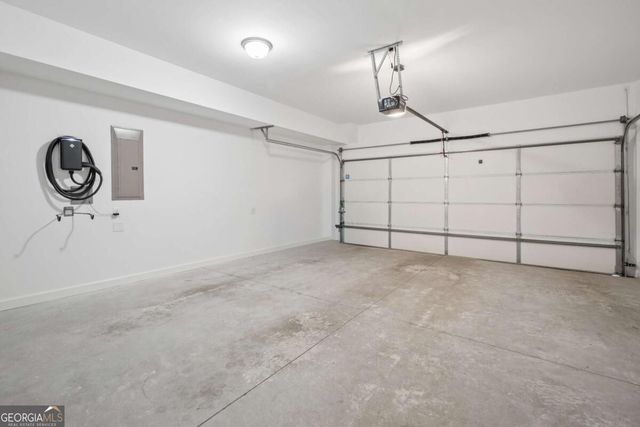 323 Patterson Way NE, Atlanta, GA 30312