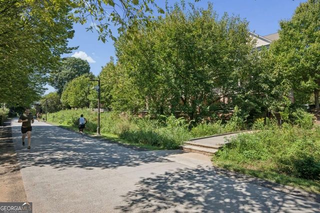 323 Patterson Way NE, Atlanta, GA 30312