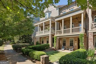 323 Patterson Way NE, Atlanta, GA 30312