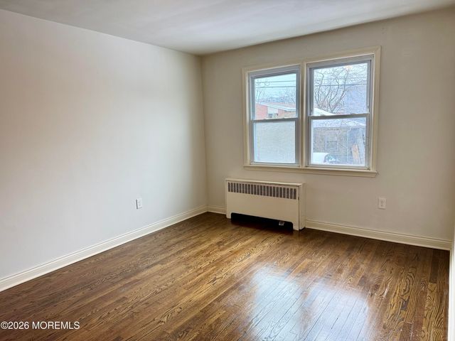 320 8th Avenue 6, Asbury Park, NJ 07712