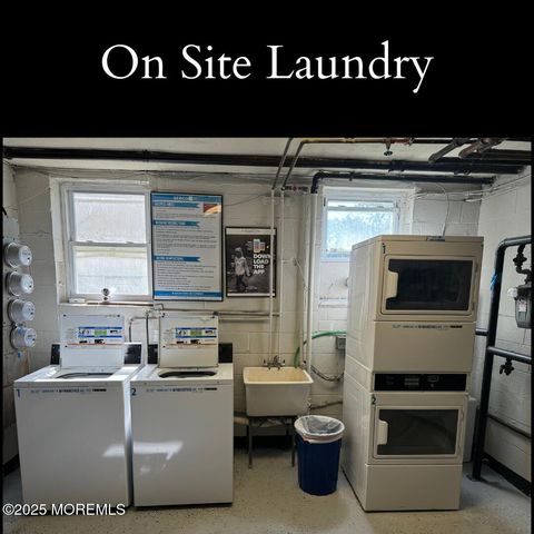 320 8th Avenue 6, Asbury Park, NJ 07712